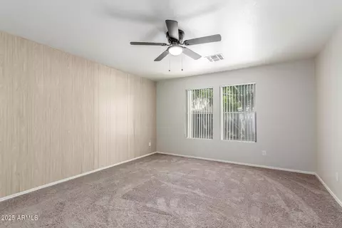 604 W Orchard Way, Gilbert, AZ 85233 photo 16