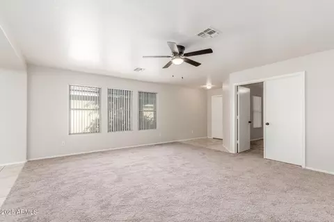 604 W Orchard Way, Gilbert, AZ 85233 photo 7