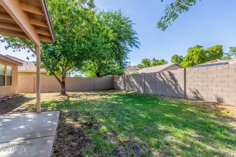 604 W Orchard Way, Gilbert, AZ 85233 photo 32