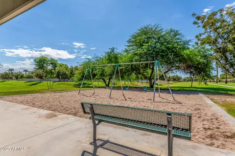 604 W Orchard Way, Gilbert, AZ 85233 photo 42