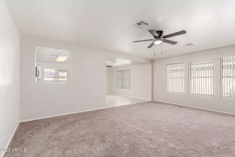 604 W Orchard Way, Gilbert, AZ 85233 photo 8
