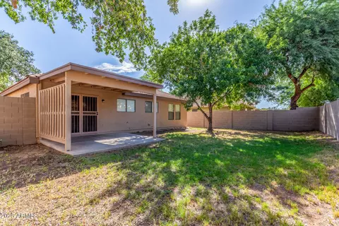 604 W Orchard Way, Gilbert, AZ 85233 photo 33