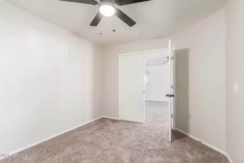 604 W Orchard Way, Gilbert, AZ 85233 photo 26