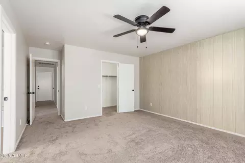 604 W Orchard Way, Gilbert, AZ 85233 photo 17