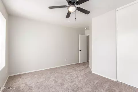 604 W Orchard Way, Gilbert, AZ 85233 photo 24