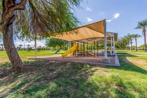 604 W Orchard Way, Gilbert, AZ 85233 photo 36