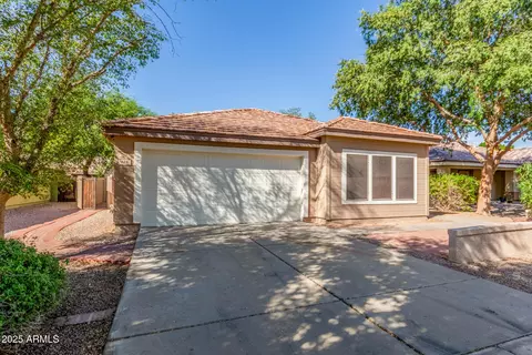 604 W Orchard Way, Gilbert, AZ 85233 photo 5
