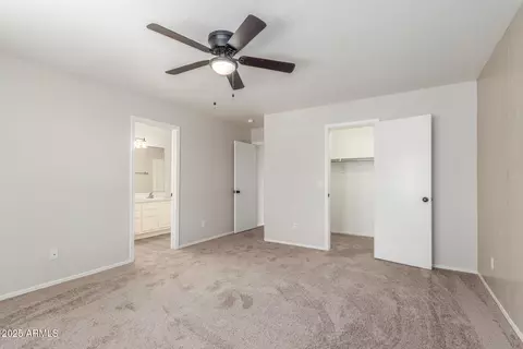 604 W Orchard Way, Gilbert, AZ 85233 photo 18
