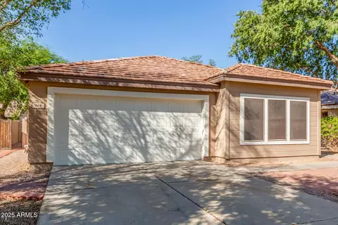 604 W Orchard Way, Gilbert, AZ 85233 photo 6