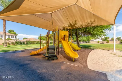 604 W Orchard Way, Gilbert, AZ 85233 photo 38