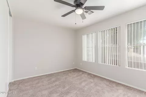 604 W Orchard Way, Gilbert, AZ 85233 photo 23