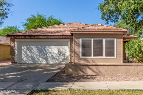604 W Orchard Way, Gilbert, AZ 85233 photo 2