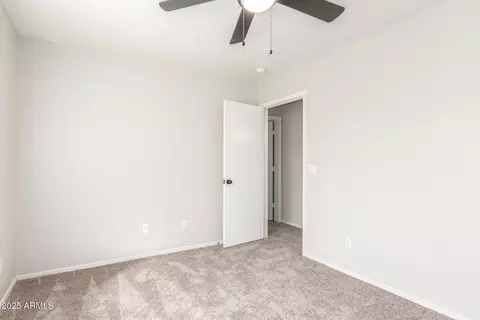 604 W Orchard Way, Gilbert, AZ 85233 photo 22