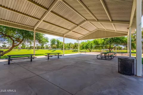 604 W Orchard Way, Gilbert, AZ 85233 photo 40