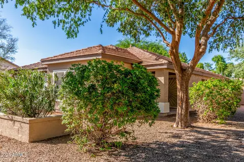 604 W Orchard Way, Gilbert, AZ 85233 photo 4