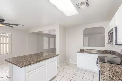 604 W Orchard Way, Gilbert, AZ 85233 photo 14