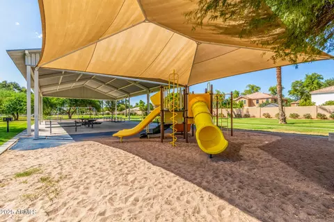 604 W Orchard Way, Gilbert, AZ 85233 photo 37