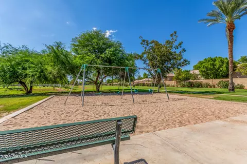 604 W Orchard Way, Gilbert, AZ 85233 photo 43