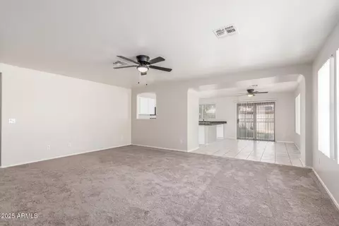 604 W Orchard Way, Gilbert, AZ 85233 photo 9