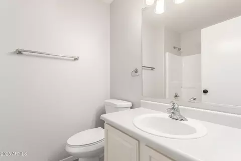 604 W Orchard Way, Gilbert, AZ 85233 photo 27