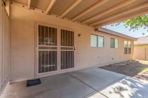 604 W Orchard Way, Gilbert, AZ 85233 photo 31