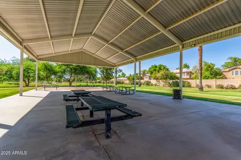 604 W Orchard Way, Gilbert, AZ 85233 photo 39