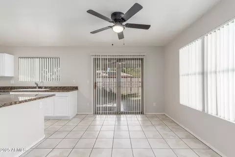 604 W Orchard Way, Gilbert, AZ 85233 photo 10