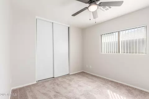 604 W Orchard Way, Gilbert, AZ 85233 photo 21