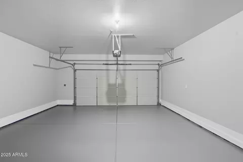 7531 E Billings St #146, Mesa, AZ 85207 photo 7