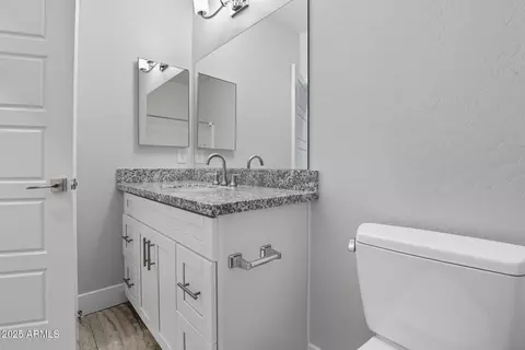 7531 E Billings St #146, Mesa, AZ 85207 photo 16
