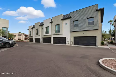 7531 E Billings St #146, Mesa, AZ 85207 photo 2