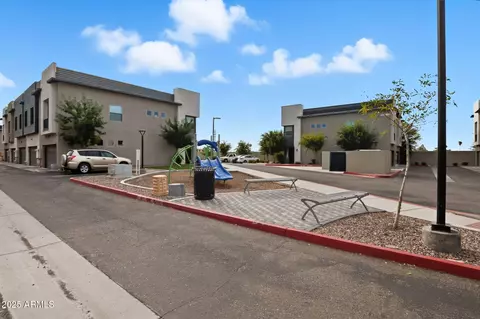 7531 E Billings St #146, Mesa, AZ 85207 photo 25