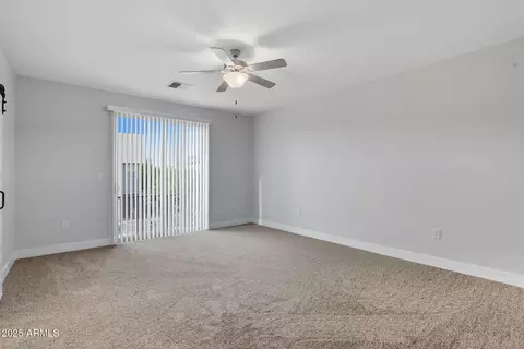 7531 E Billings St #146, Mesa, AZ 85207 photo 20