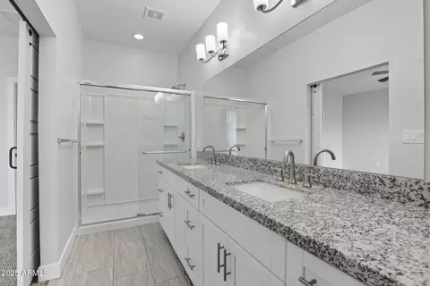 7531 E Billings St #146, Mesa, AZ 85207 photo 22
