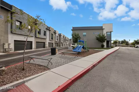 7531 E Billings St #146, Mesa, AZ 85207 photo 26