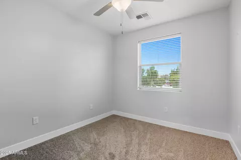 7531 E Billings St #146, Mesa, AZ 85207 photo 10