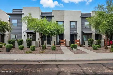 7531 E Billings St #146, Mesa, AZ 85207 photo 24