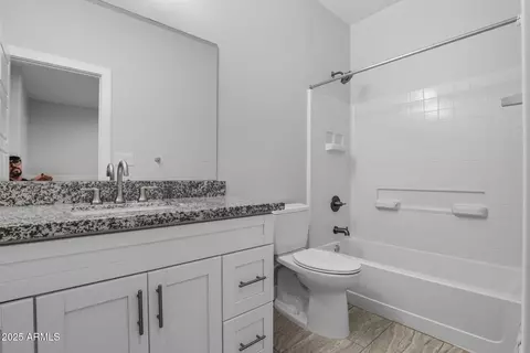 7531 E Billings St #146, Mesa, AZ 85207 photo 15