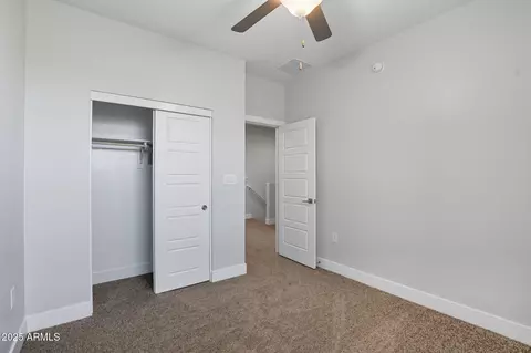 7531 E Billings St #146, Mesa, AZ 85207 photo 14