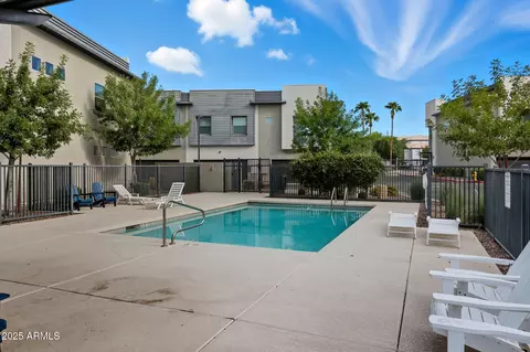 7531 E Billings St #146, Mesa, AZ 85207 photo 27