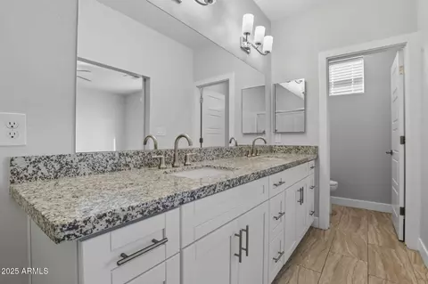7531 E Billings St #146, Mesa, AZ 85207 photo 23