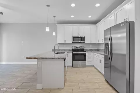 7531 E Billings St #146, Mesa, AZ 85207 photo 32