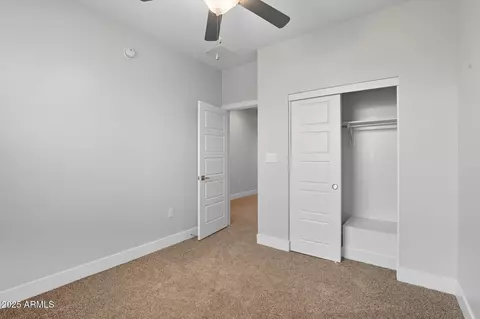 7531 E Billings St #146, Mesa, AZ 85207 photo 11