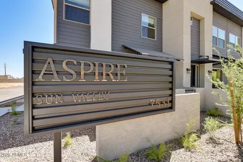 7531 E Billings St #146, Mesa, AZ 85207