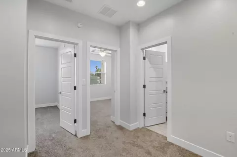 7531 E Billings St #146, Mesa, AZ 85207 photo 9