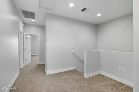 7531 E Billings St #146, Mesa, AZ 85207 photo 8