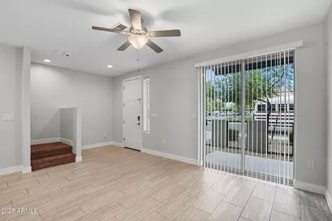 7531 E Billings St #146, Mesa, AZ 85207 photo 30