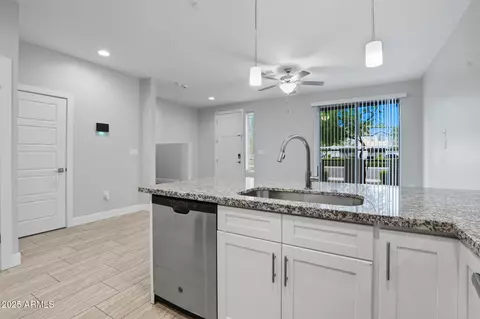 7531 E Billings St #146, Mesa, AZ 85207 photo 4