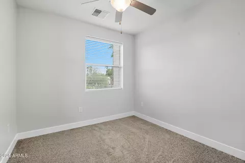 7531 E Billings St #146, Mesa, AZ 85207 photo 12