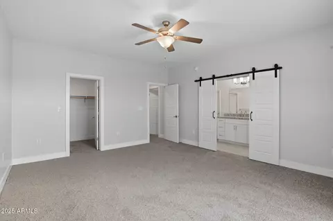 7531 E Billings St #146, Mesa, AZ 85207 photo 21